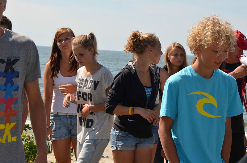 2012-08-01 14.21.38-50-2634.jpg